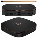 HP Elite SLICE 16GB DDR4 Intel HD Graphics 530 windows 10 professional