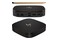 HP Elite SLICE 16GB DDR4 Intel HD Graphics 530 windows 10 professional