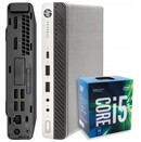 HP Prodesk 600 16GB Intel HD Graphics 530 windows 10 professional