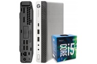 HP Prodesk 600 16GB Intel HD Graphics 530 windows 10 professional