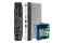 HP Prodesk 600 16GB Intel HD Graphics 530 windows 10 professional