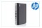 HP Prodesk 600 16GB Intel HD Graphics 530 windows 10 professional