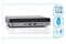 HP Prodesk 600 16GB Intel HD Graphics 530 windows 10 professional