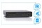 HP Prodesk 600 16GB Intel HD Graphics 530 windows 10 professional