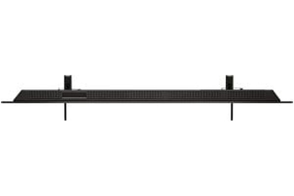 Telewizor LG OLED55C42LA 55" 4K Ultra HD