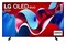 Telewizor LG OLED55C42LA 55" 4K Ultra HD