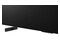 Telewizor LG OLED55C42LA 55" 4K Ultra HD