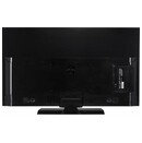 Telewizor Panasonic TV48Z80A 48" 4K Ultra HD