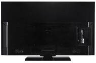 Telewizor Panasonic TV48Z80A 48" 4K Ultra HD