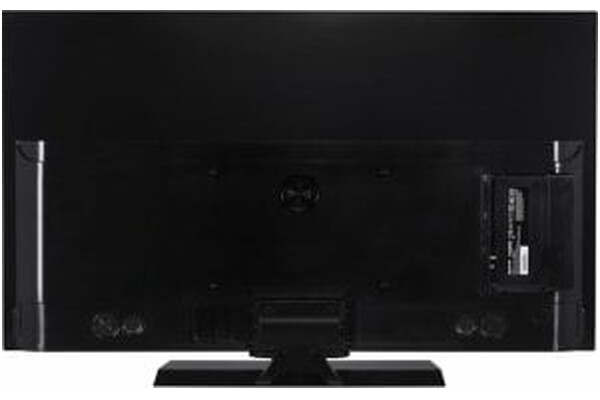 Telewizor Panasonic TV48Z80A 48" 4K Ultra HD