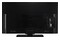 Telewizor Panasonic TV48Z80A 48" 4K Ultra HD