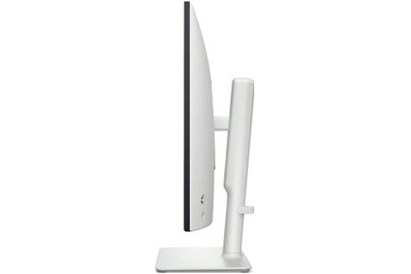 Monitor 27.0" DELL S2725HS czarno-biały