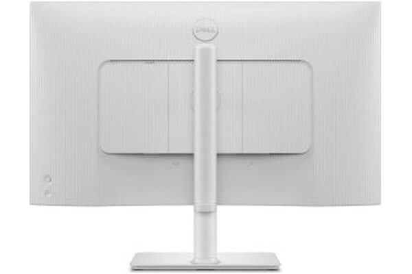 Monitor 27.0" DELL S2725HS czarno-biały