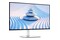 Monitor 27.0" DELL S2725HS czarno-biały