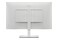 Monitor 27.0" DELL S2725HS czarno-biały
