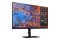 Monitor 27.0" Samsung LS27B800PXPXEN czarny