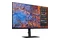 Monitor 27.0" Samsung LS27B800PXPXEN czarny