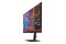 Monitor 27.0" Samsung LS27B800PXPXEN czarny