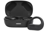 Słuchawki JBL Endurance Peak 3 Douszne Bezprzewodowe czarny