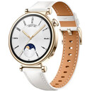 Smartwatch Huawei Watch GT 4 Classic