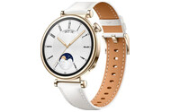 Smartwatch Huawei Watch GT 4 Classic