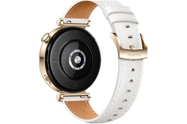 Smartwatch Huawei Watch GT 4 Classic