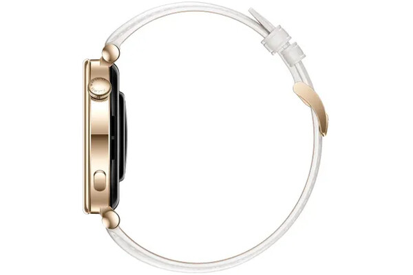 Smartwatch Huawei Watch GT 4 Classic