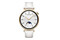 Smartwatch Huawei Watch GT 4 Classic