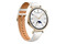 Smartwatch Huawei Watch GT 4 Classic
