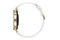 Smartwatch Huawei Watch GT 4 Classic