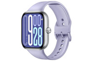 Smartwatch Xiaomi Redmi Watch 5 2.07" Fioletowo-srebrny