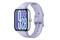 Smartwatch Xiaomi Redmi Watch 5 2.07" Fioletowo-srebrny