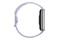 Smartwatch Xiaomi Redmi Watch 5 2.07" Fioletowo-srebrny