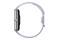 Smartwatch Xiaomi Redmi Watch 5 2.07" Fioletowo-srebrny
