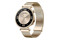 Smartwatch Huawei Watch GT 4 Elegant
