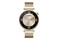 Smartwatch Huawei Watch GT 4 Elegant