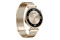 Smartwatch Huawei Watch GT 4 Elegant