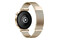 Smartwatch Huawei Watch GT 4 Elegant