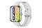 Smartwatch Xiaomi Redmi Watch 5 2.07" Szaro-srebrny