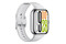Smartwatch Xiaomi Redmi Watch 5 2.07" Szaro-srebrny
