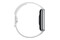 Smartwatch Xiaomi Redmi Watch 5 2.07" Szaro-srebrny