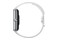 Smartwatch Xiaomi Redmi Watch 5 2.07" Szaro-srebrny