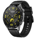 Smartwatch Huawei Watch GT 4 Active