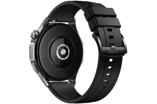 Smartwatch Huawei Watch GT 4 Active