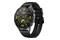 Smartwatch Huawei Watch GT 4 Active