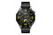 Smartwatch Huawei Watch GT 4 Active