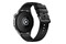 Smartwatch Huawei Watch GT 4 Active
