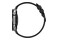 Smartwatch Huawei Watch GT 4 Active