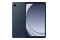 Tablet Samsung Galaxy Tab A9 8.70" MediaTek MT8781V 8.0GB/128GB, WiFi, granatowy