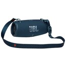 głośnik Bluetooth JBL Xtreme 3 niebieski